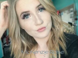 McKenzie_Rose