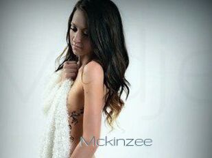 Mckinzee