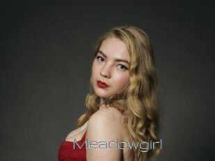 Meadowgirl Vidéos de Jeunes