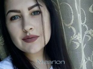 Mearion