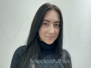 MedeaMhia