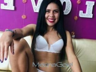 MeenaGoel Vidéos de Jeunes