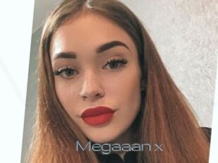 Megaaan_x