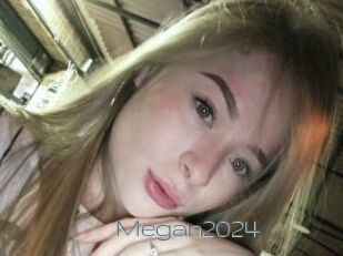 Megan2024