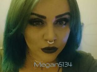 Megan5134