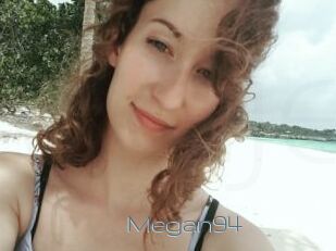 Megan94