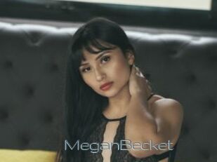 MeganBecket