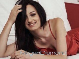 MeganDiamond