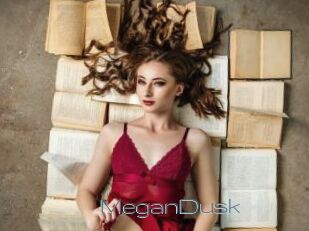 MeganDusk