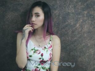 MeganGreey