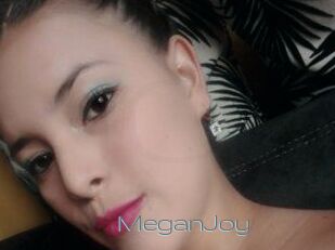 MeganJoy