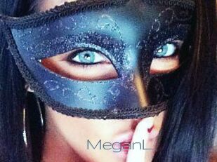 MeganL Vidéos de Jeunes