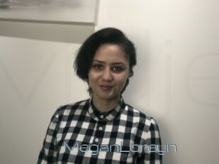 MeganLoreyn