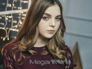 MeganMilns Vidéos de Jeunes