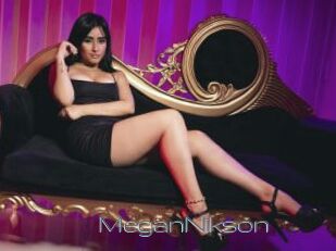 MeganNikson