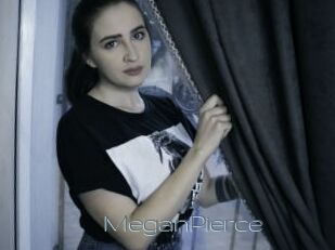 MeganPierce