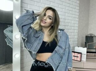 MeganPole
