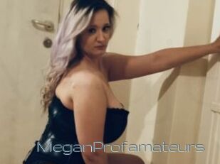 MeganProfamateurs