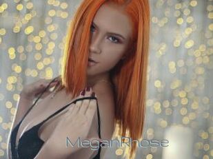 MeganRhose