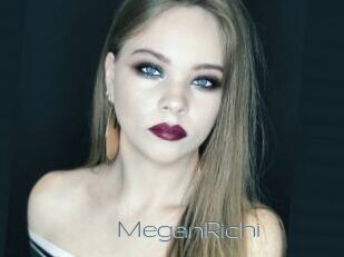 MeganRichi