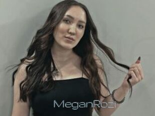 MeganRozi