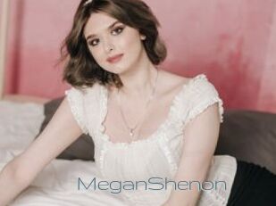 MeganShenon