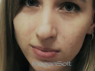 MeganSolt