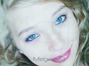 Megan_20