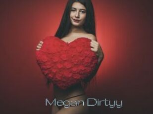 Megan_Dirtyy