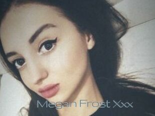 Megan_Frost_Xxx