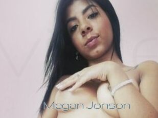 Megan_Jonson
