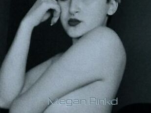 Megan_Pinkd