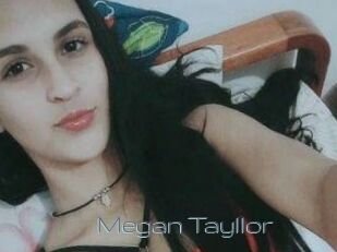 Megan_Tayllor