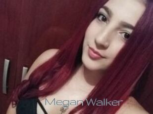 Megan_Walker