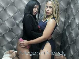 Megan_n_Mandy