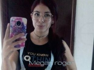 Megan_roger
