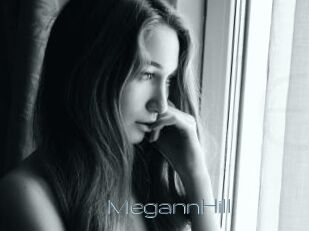 MegannHill