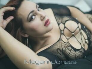 MegannJonees