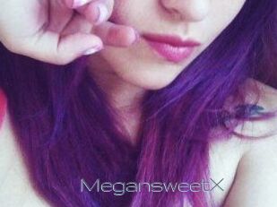Megan_sweetX
