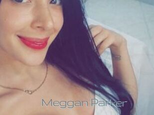 Meggan_Parker