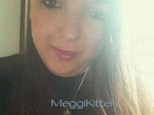 MeggiKitten