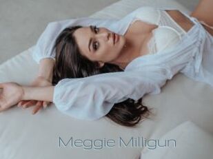 Meggie_Milligun