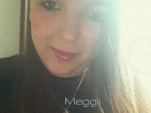 Meggii