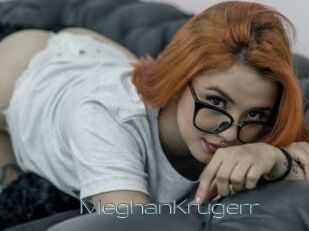 MeghanKrugerr
