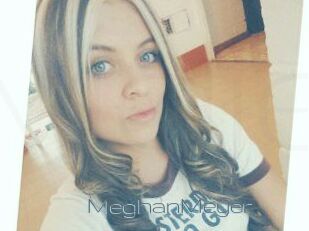 MeghanMeyer
