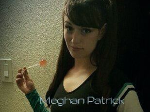 Meghan_Patrick