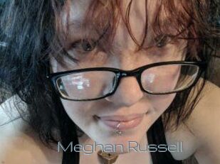 Meghan_Russell