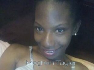 Meghan_Tayler