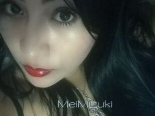 MeiMizuki