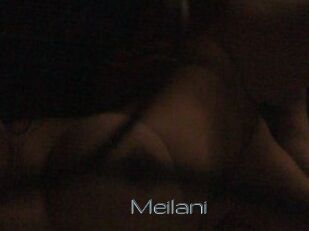 Meilani Vidéos de Jeunes